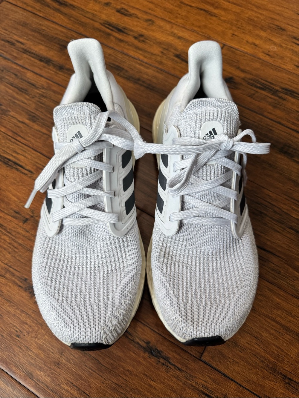 Adidas Ultraboost - Size 8